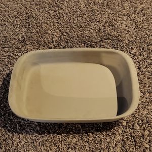 Pampered Chef Large Cassarole Dish